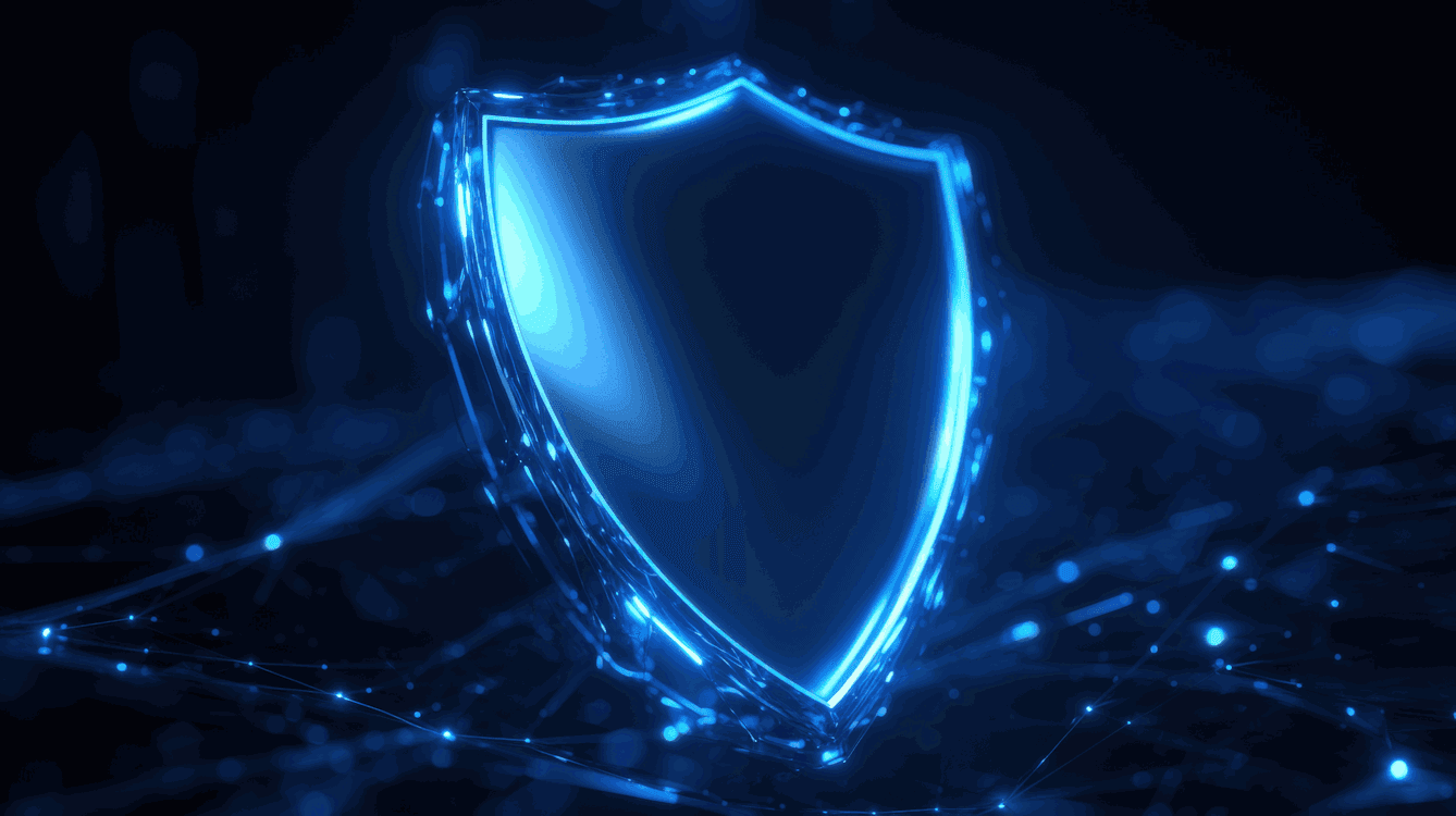 Mark Darland Kerberos Security