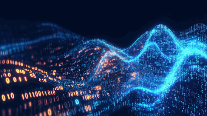 Network Access Control and Security
